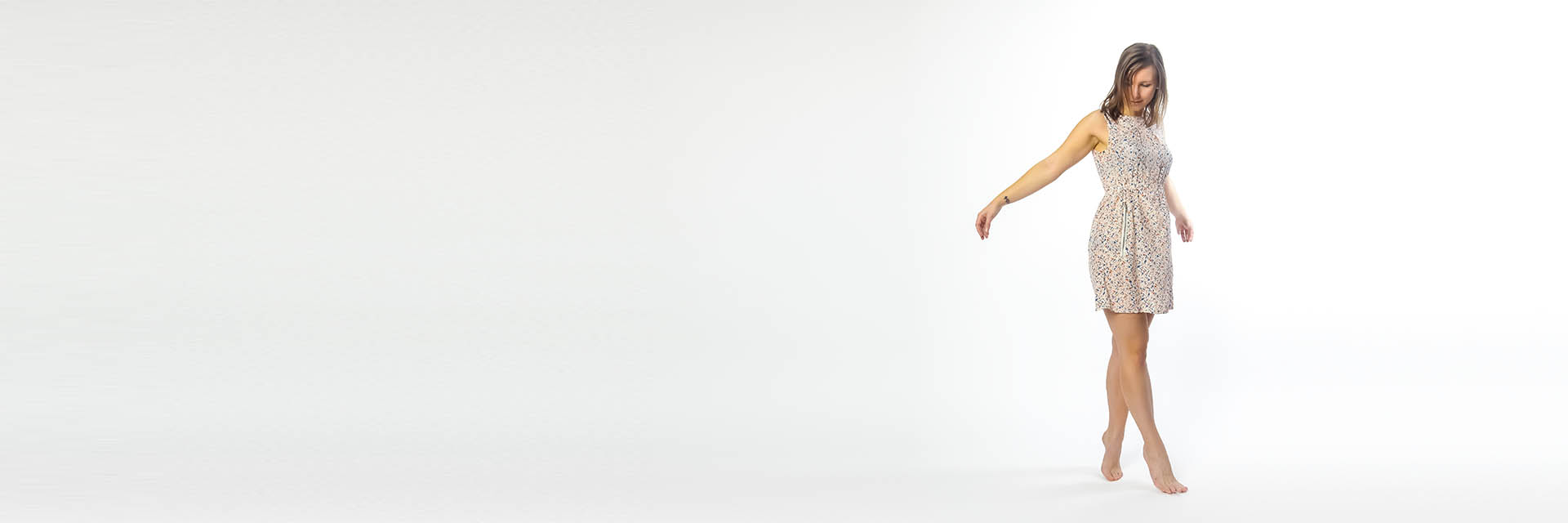 Mietstudio Berlin Fotostudio mieten